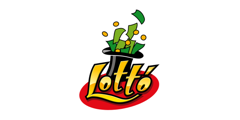 Lottó